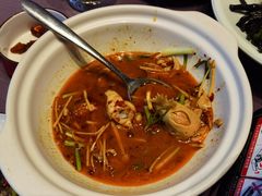 -永膳精致本味湘菜(麓谷店)