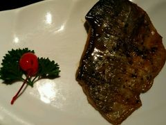 -味见·荣家(亚泰大街店)