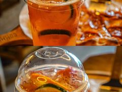 -COMMUNE幻师(上邦百汇城店)