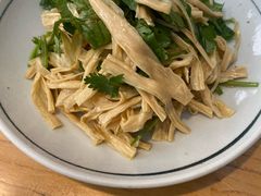 -一轩饺子馆(丽都店)