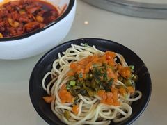 -莲餐厅·湖北菜·潜江小龙虾店(愚园路店)