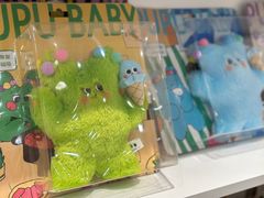 -萌物合辑(新中关购物中心店)