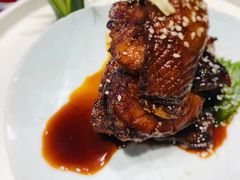 -丰收日(五角场店)