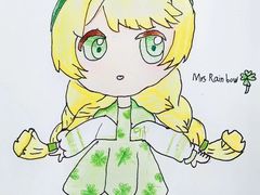 -鼎画艺术机构(贵都店)