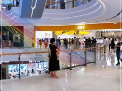 -KKV(深圳宏发大仟里店)