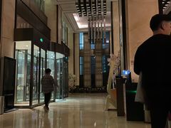 -嘉悦汗蒸时代(曙光路店)