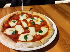 -TIAGO HOME KITCHEN(王府中环店)
