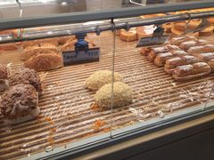 -好利来(交大店)
