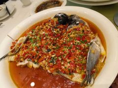 -金时代顺风大酒店(金山店)