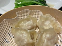 -德发长·花式蒸饺(大唐不夜城店)