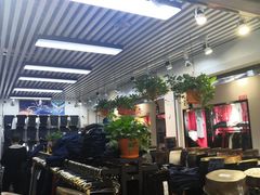 -鑫隆生活广场(阳光好东东店)