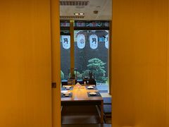 -本逸·割烹料理(湖墅店)