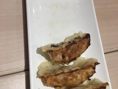 -味千拉面(双井店)