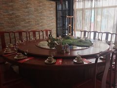 -一块豆腐(李沧书院路店)