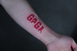 点击看大图 -INK STORY专业刺青·穿孔·洗纹身