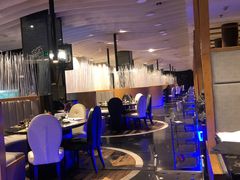 -王家渡火锅店(亦庄店)