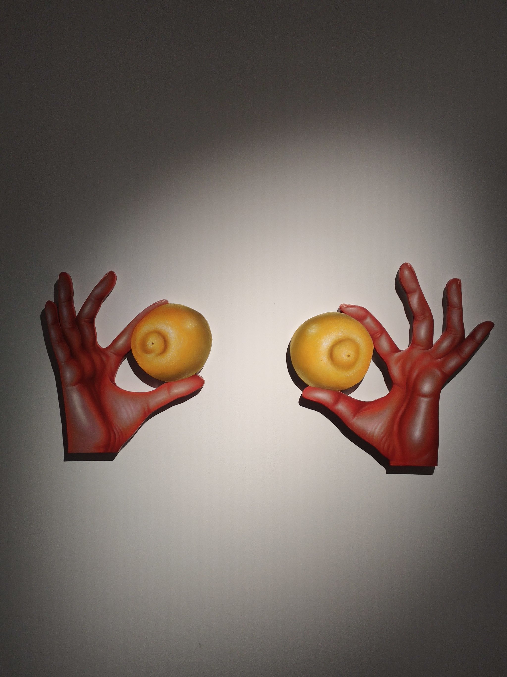 深圳新展🔥【重塑象限】