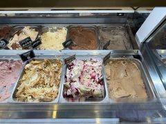 -Patagonia Chocolates(皇后镇店)