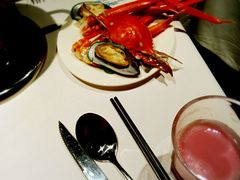 -星伦多自助料理·涮烤一体(嘉兴八佰伴店)