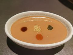 -东来顺·非遗火锅(高新店)