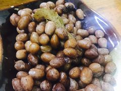 -陈有良尖椒鸡(渝中旗舰店)