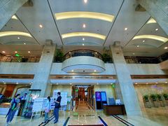 -广州中国市长大厦