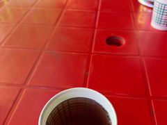 -尕胡才炕锅烤羊肉馆(八一路店)