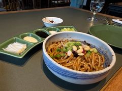 -晟永興烤鸭店(五道口店)