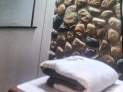 -北里·4k影院式足疗SPA馆(观音桥店)
