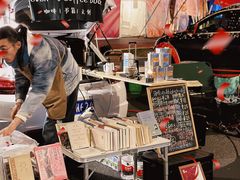 -合景·悠方(成都店)
