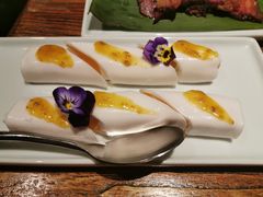 -中8楼风尚云南菜(颐堤港店)