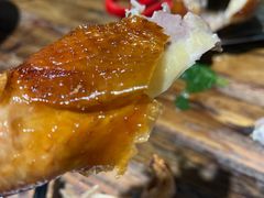 -昌记土制吊烧鸡(佛山市安信物流中心A座店)