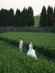 -女王风尚STUDIO·轻奢化定制