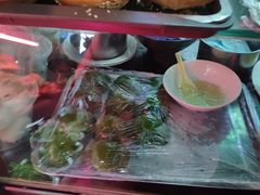 -白魁老号饭庄(交道口店)