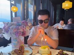 -柳莺湖上·湖景餐厅·江南菜(西湖店)