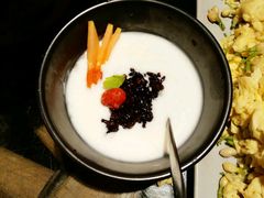 -云海肴·汽锅鸡·云南菜(领展购物广场·中关村店)