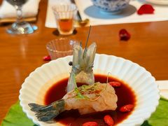 -觀芷隐轩