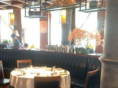 -八府香鸭·啫啫煲(华山路店)