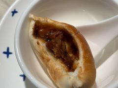 -陶陶居酒家(环市东店)