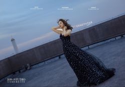 -苏州HX-合喜映画婚纱摄影