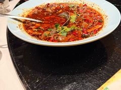 -上海1号私藏菜(黄浦店)
