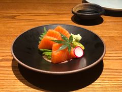 -贰捌零叁精致料理(钱湖店)