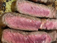 -摩根扒房(桐梓林店)