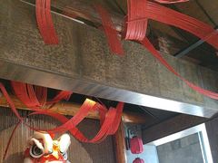 -扬州狮子楼·非遗淮扬菜(东关街店)