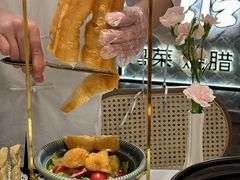 -南棠馆粤菜坊(群光店)