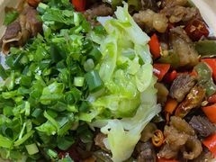 -同仁四季椰子鸡(海岸城天利店)