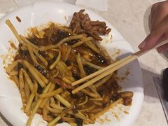 -紫光园(劲松店)