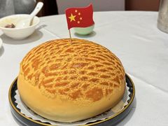 -丰尔粥食.顺德鱼生地道菜(大良分店)