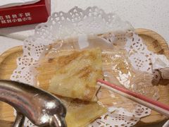 -小鱼小牛·鱼牛干锅·脆鱼火锅(世欧广场店)