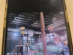 -南宫温泉水世界